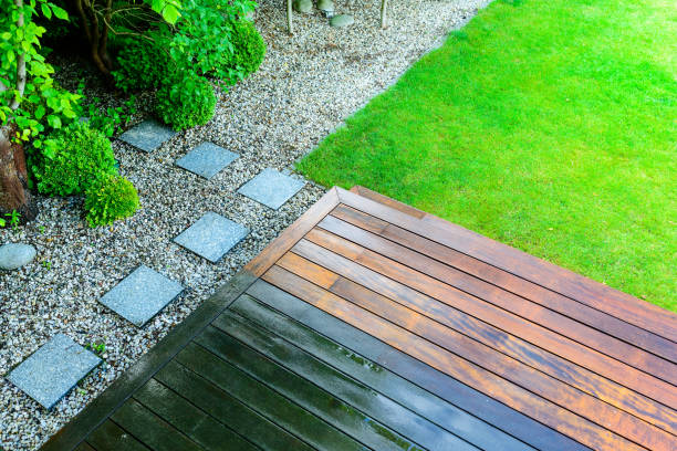 Best Pool Deck Cleaning  in Zeigler, IL